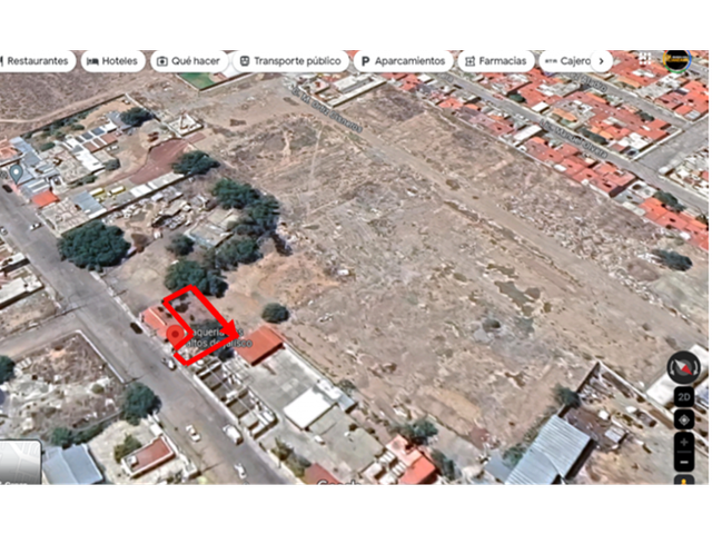 place photo 6