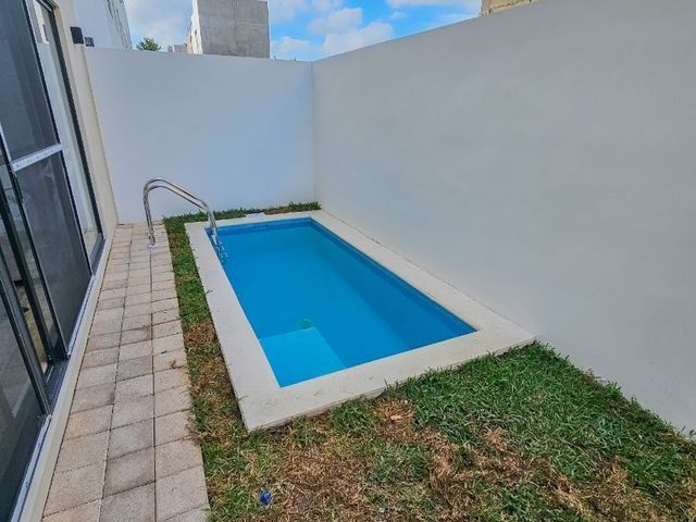 place photo 31