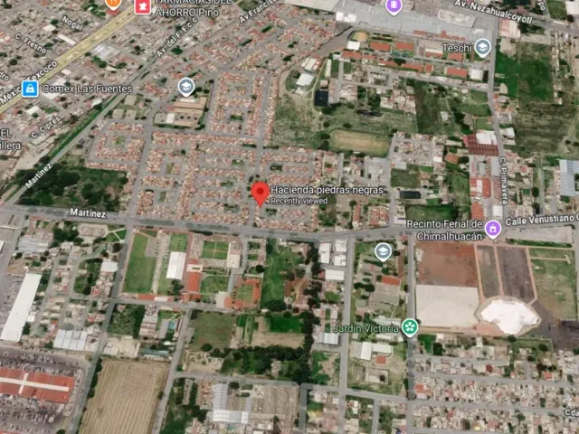 place photo 5