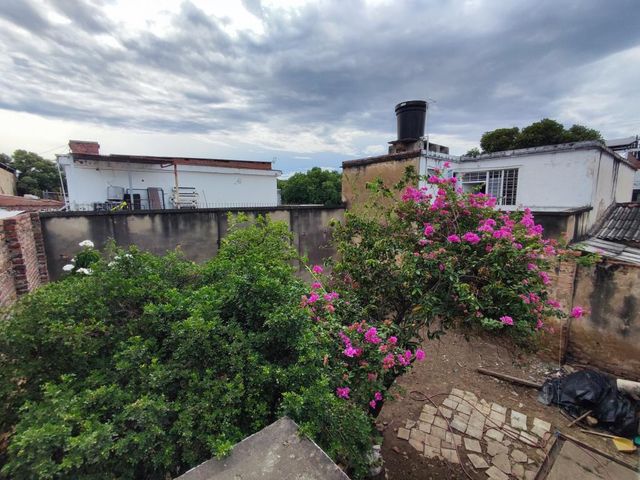 place photo 23