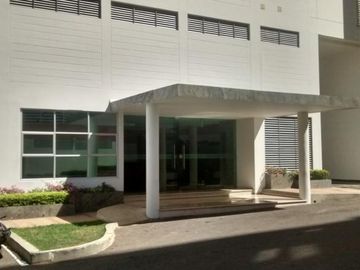 place photo 29