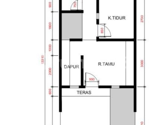 place photo 2