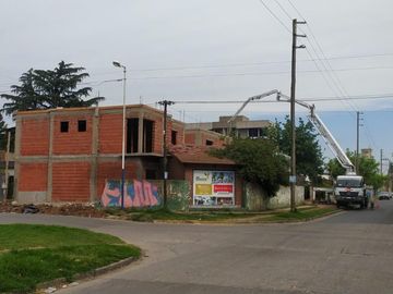 place photo 23