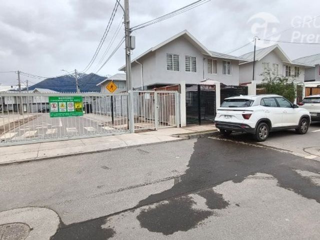 place photo 29