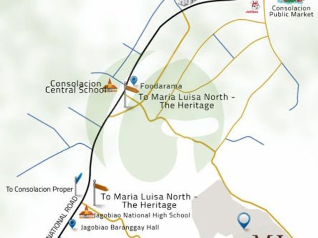 place photo 10