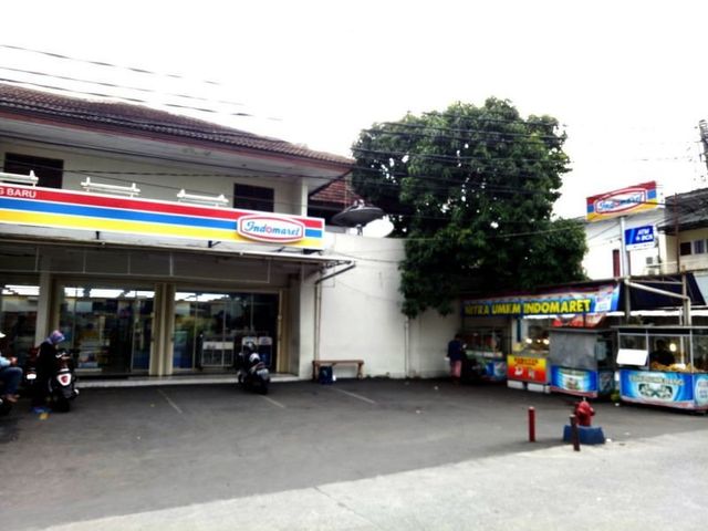 place photo 5
