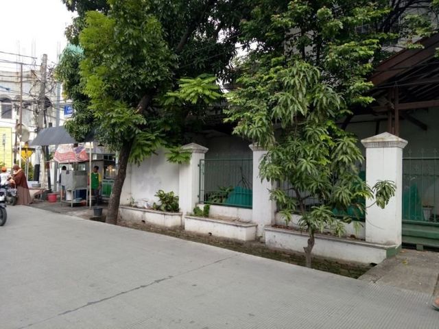 place photo 6