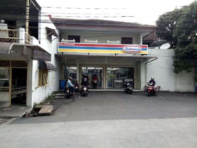 place photo 1