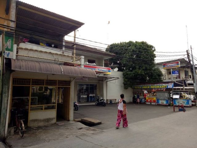 place photo 2