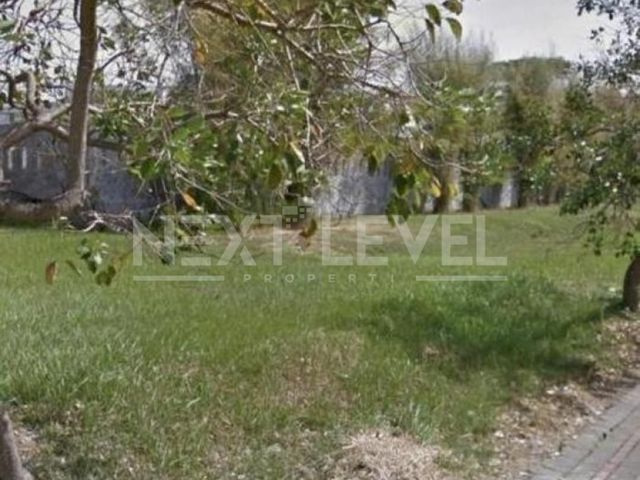 Dijual Tanah Kavling Imperial Golf Pakuwon Indah Strategis Siap Pakai