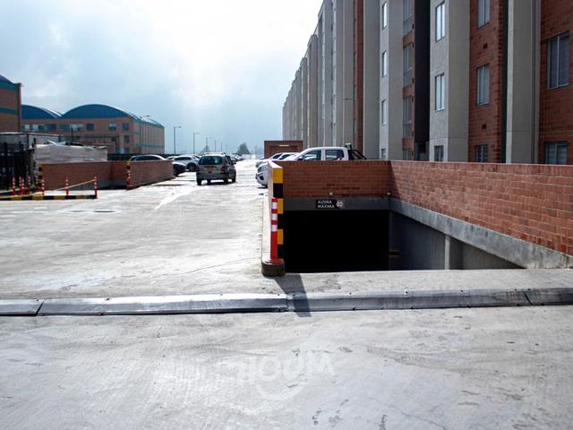 place photo 21