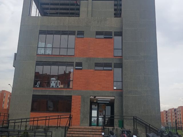place photo 13