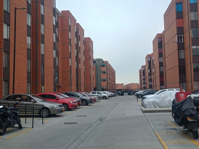 place photo 15