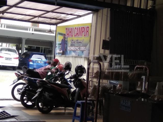 place photo 5
