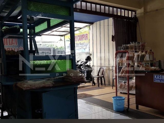 place photo 4