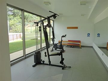 place photo 31