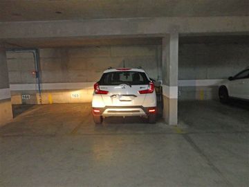 place photo 28