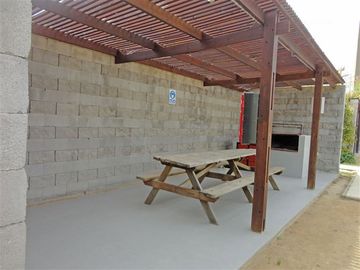 place photo 29