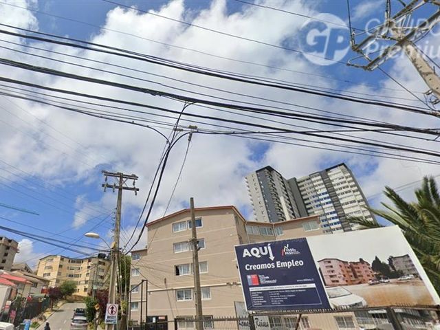 place photo 14