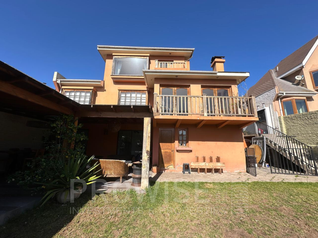place photo 25