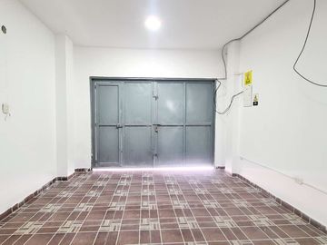 place photo 4