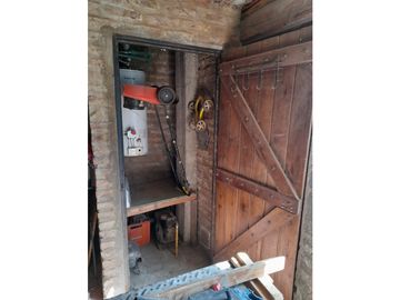 place photo 20