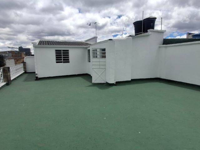 place photo 28