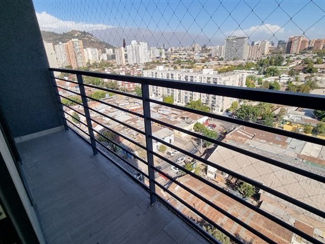 place photo 12