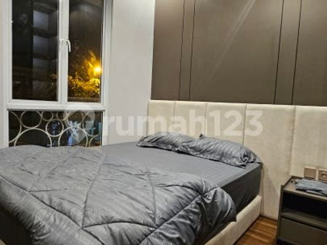 place photo 22