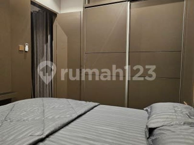 place photo 26