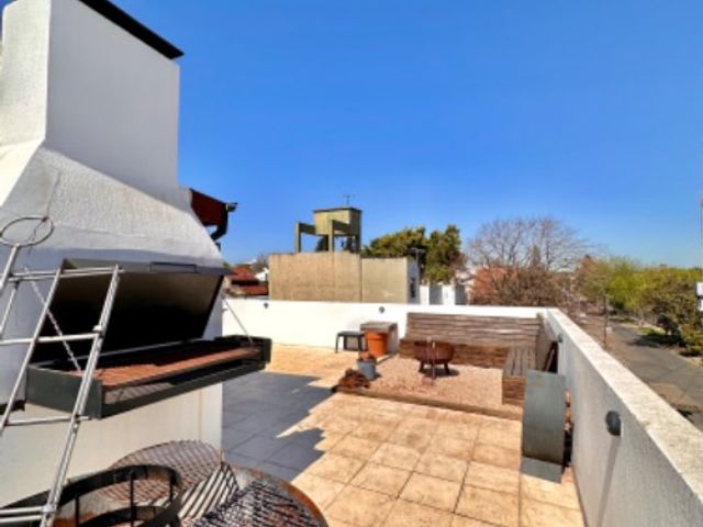 place photo 24