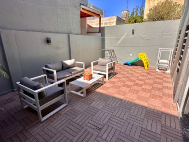 place photo 27