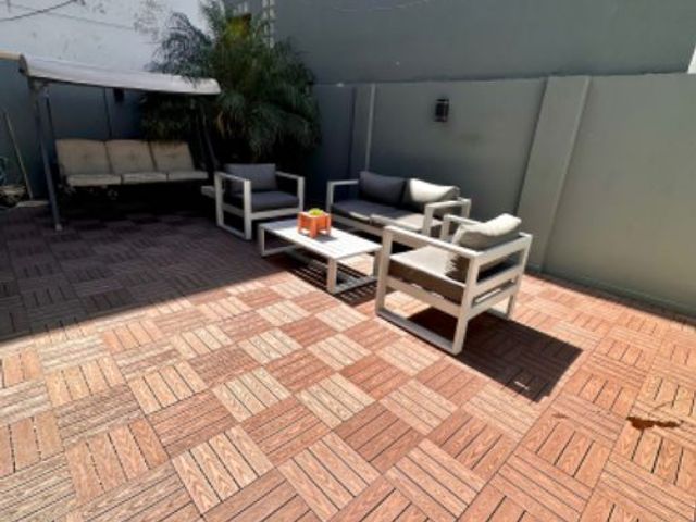 place photo 25