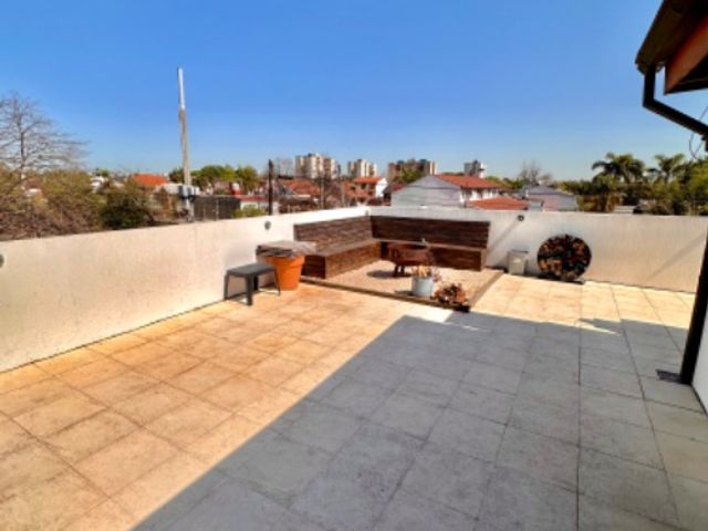 place photo 20