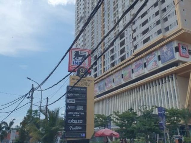 place photo 2