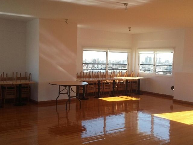 place photo 22