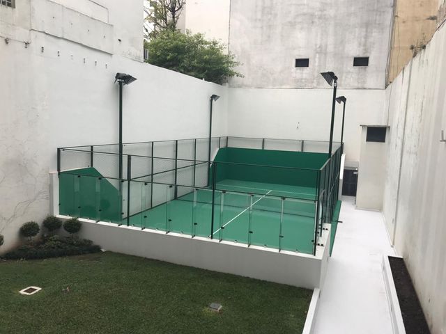 place photo 34
