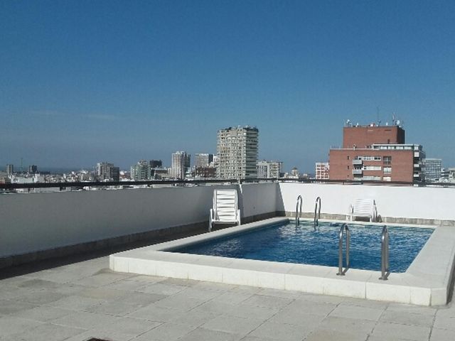 place photo 35