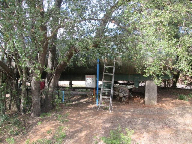 place photo 18