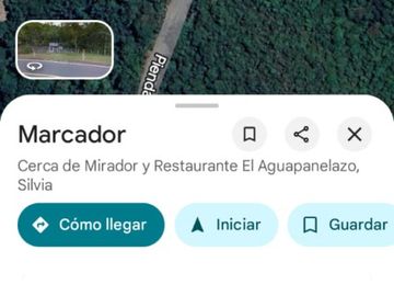 place photo 17