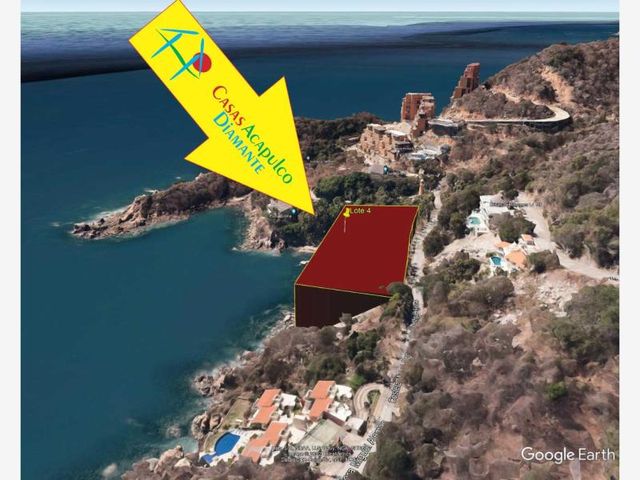 place photo 6