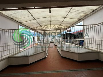 place photo 19