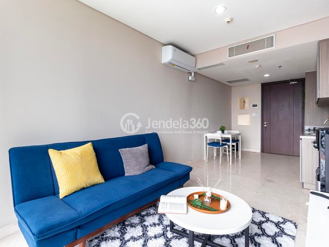 place photo 10