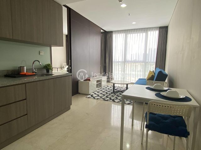 place photo 4