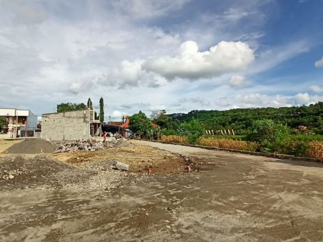 place photo 3