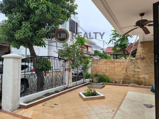 place photo 4