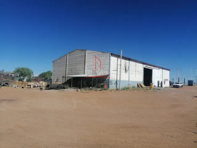 place photo 1