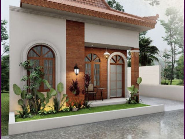 place photo 1