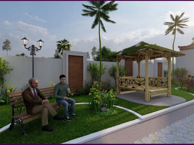 place photo 5