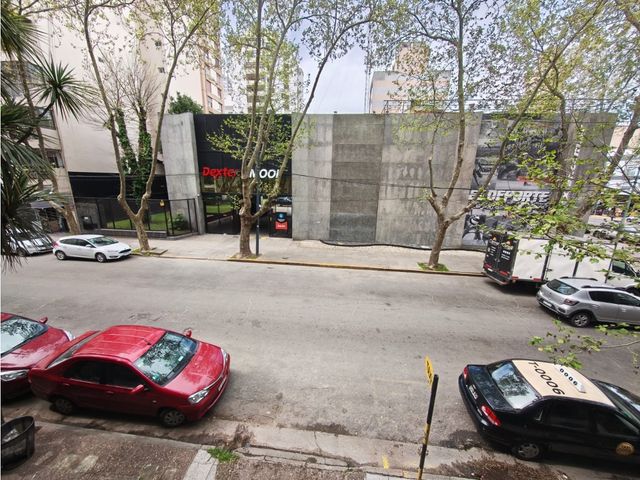 place photo 18
